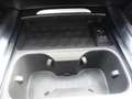 Chery Tiggo 7 HEV Unique Grau - thumbnail 45
