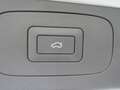 Chery Tiggo 7 HEV Unique Vollhybrid Grau - thumbnail 13