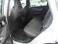 Chery Tiggo 7 HEV Unique Vollhybrid Grau - thumbnail 23
