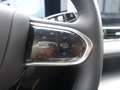 Chery Tiggo 7 HEV Unique Vollhybrid Grau - thumbnail 30