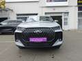 Chery Tiggo 7 HEV Unique Vollhybrid Grau - thumbnail 2