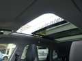Chery Tiggo 7 HEV Unique Vollhybrid Grau - thumbnail 19