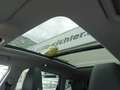 Chery Tiggo 7 HEV Unique Vollhybrid Grau - thumbnail 17