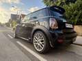 MINI John Cooper Works JCW S 1,6 World Championship - thumbnail 5