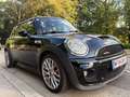 MINI John Cooper Works JCW S 1,6 World Championship - thumbnail 4