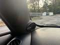 MINI John Cooper Works JCW S 1,6 World Championship - thumbnail 9