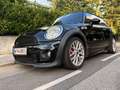 MINI John Cooper Works JCW S 1,6 World Championship - thumbnail 2