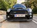 MINI John Cooper Works JCW S 1,6 World Championship - thumbnail 3