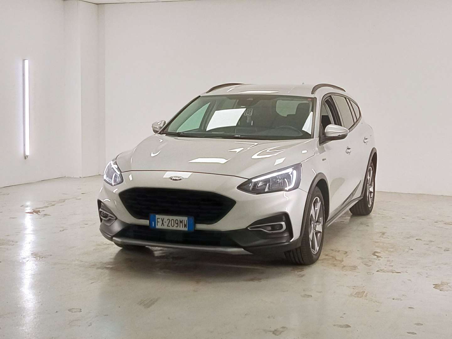 ford-focus-usata-a-rivoli-to-torino-per-14-900
