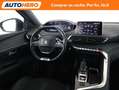 Peugeot 5008 1.2 PureTech GT Line Gris - thumbnail 14