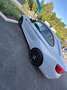 BMW M2 Competition Coupe Gris - thumbnail 3