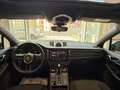 Porsche Macan 2.0 Grigio - thumbnail 13