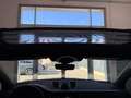 Porsche Macan 2.0 Grigio - thumbnail 15