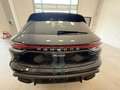 Porsche Macan 2.0 Grigio - thumbnail 5