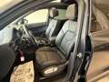 Porsche Macan 2.0 Grigio - thumbnail 12