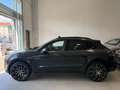 Porsche Macan 2.0 Grigio - thumbnail 3