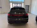 Porsche Macan 2.0 Grigio - thumbnail 5
