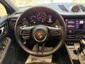 Porsche Macan 2.0 Grigio - thumbnail 14