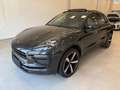 Porsche Macan 2.0 Grigio - thumbnail 2
