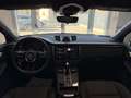 Porsche Macan 2.0 Grigio - thumbnail 13