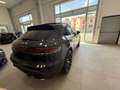 Porsche Macan 2.0 Grigio - thumbnail 6