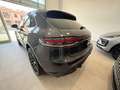 Porsche Macan 2.0 Grigio - thumbnail 4