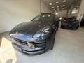 Porsche Macan 2.0 Grigio - thumbnail 2