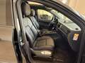 Porsche Macan 2.0 Grigio - thumbnail 9