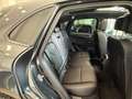 Porsche Macan 2.0 Grigio - thumbnail 10