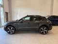 Porsche Macan 2.0 Grigio - thumbnail 3