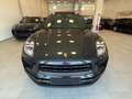 Porsche Macan 2.0 Grigio - thumbnail 1