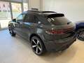 Porsche Macan 2.0 Grigio - thumbnail 4