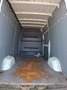 Mercedes-Benz Sprinter Sprinter 210 bj 2015.6 - thumbnail 6