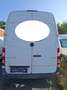 Mercedes-Benz Sprinter Sprinter 210 bj 2015.6 - thumbnail 5