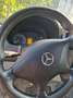 Mercedes-Benz Sprinter Sprinter 210 bj 2015.6 - thumbnail 8