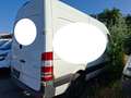 Mercedes-Benz Sprinter Sprinter 210 bj 2015.6 - thumbnail 4