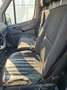 Mercedes-Benz Sprinter Sprinter 210 bj 2015.6 - thumbnail 7