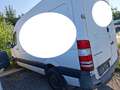 Mercedes-Benz Sprinter Sprinter 210 bj 2015.6 - thumbnail 3