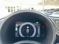 Fiat 500e Action Berlina Nero - thumbnail 17