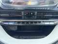 Fiat 500e Action Berlina Nero - thumbnail 19