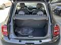 Fiat 500e Action Berlina Nero - thumbnail 22