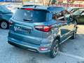 Ford EcoSport 1.0 ecoboost ST-Line Black Edition-unipro-automat - thumbnail 8