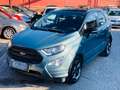 Ford EcoSport 1.0 ecoboost ST-Line Black Edition-unipro-automat - thumbnail 3