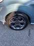 Ford EcoSport 1.0 ecoboost ST-Line Black Edition-unipro-automat - thumbnail 14