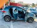 Ford EcoSport 1.0 ecoboost ST-Line Black Edition-unipro-automat - thumbnail 9