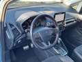 Ford EcoSport 1.0 ecoboost ST-Line Black Edition-unipro-automat - thumbnail 10