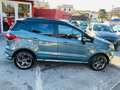 Ford EcoSport 1.0 ecoboost ST-Line Black Edition-unipro-automat - thumbnail 5