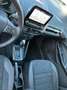 Ford EcoSport 1.0 ecoboost ST-Line Black Edition-unipro-automat - thumbnail 11
