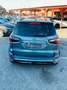 Ford EcoSport 1.0 ecoboost ST-Line Black Edition-unipro-automat - thumbnail 6