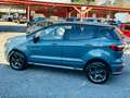 Ford EcoSport 1.0 ecoboost ST-Line Black Edition-unipro-automat - thumbnail 4